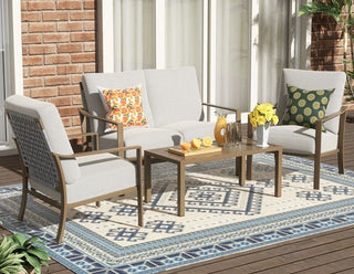 All Products - Natural Expressions