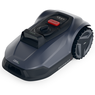 Natural Expressions Tondeuse Robotique Performance 7