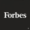Forbes