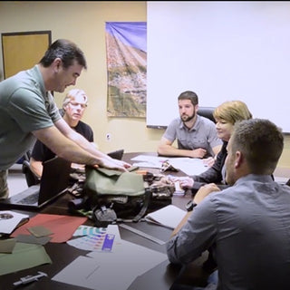 Natural Expressions Innovative-Design