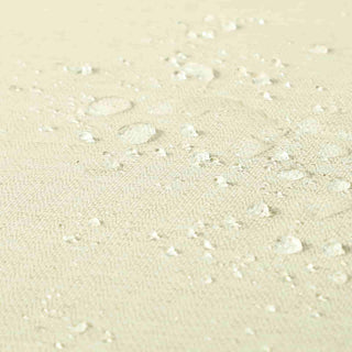 High Back Outdoor Loveseat - Natural Expressions