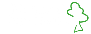 Natural Expressions logo