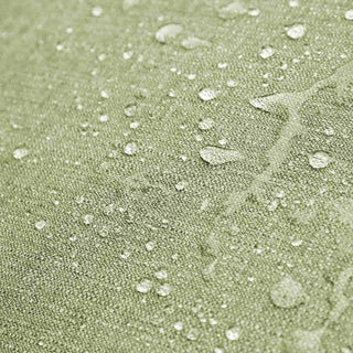 Patio Rocking Chair Set With Coffee Tables - Natural Expressions