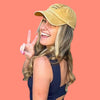 @our.peachy.home