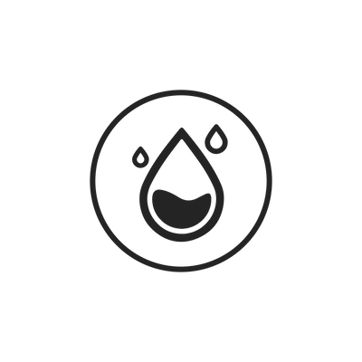 Instant Theft Alerts