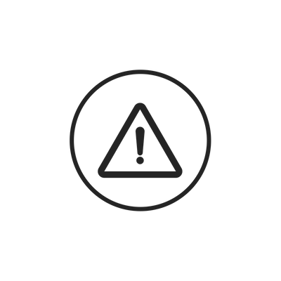 IPX6 Water Resistance