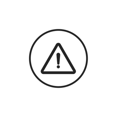 Instant Theft Alerts