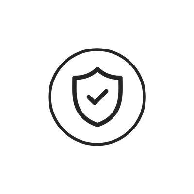 2-Year Limited Warranty