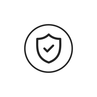 2-Year Limited Warranty